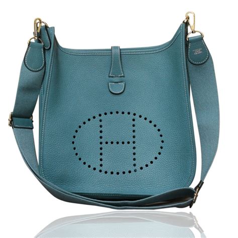 hermes evelyne bag preis|authentic hermes evelyne bag.